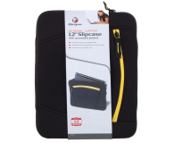 TARGUS TSS125EU - 51654 - zdjęcie 4